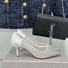 Jimmy Choo Shoes